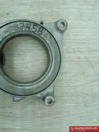 11288580360,8580360,11288570439,8570439 Натяжитель ремня генератора BMW X2 F39 Арт 37458_7, вид 3