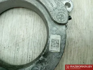 11288580360,8580360,11288570439,8570439 Натяжитель ремня генератора BMW X2 F39 Арт 37458_7, вид 5