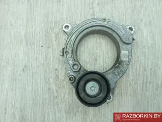 11288580360,8580360,11288570439,8570439 Натяжитель ремня генератора BMW X5 G05  Арт 37458_10, вид 1