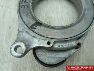 11288580360,8580360,11288570439,8570439 Натяжитель ремня генератора BMW X5 G05  Арт 37458_10, вид 4