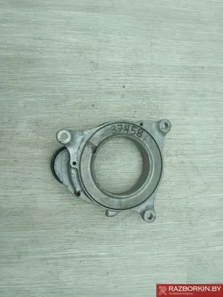 11288580360,8580360,11288570439,8570439 Натяжитель ремня генератора BMW 5 G30/G31 Арт 37458_17, вид 2