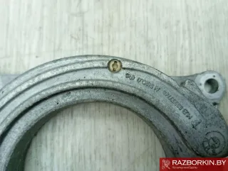 11288580360,8580360,11288570439,8570439 Натяжитель ремня генератора BMW 5 G30/G31 Арт 37458_17, вид 6