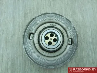 11238687695,8687695,11238669892,8669892 Шкив коленвала MINI CLUBMAN F54 Арт 37457_7, вид 5