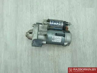 12418647866,8647866,MS438000-3521 Стартер MINI Cooper F56,F55 Арт 37456_8, вид 1