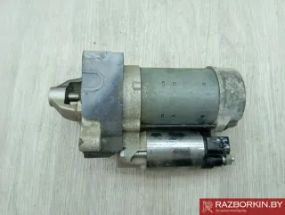 12418647866,8647866,MS438000-3521 Стартер MINI Cooper F56,F55 Арт 37456_8, вид 3