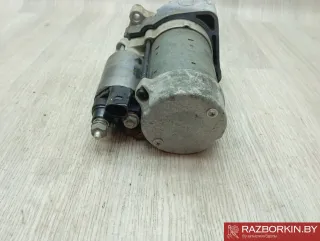 12418647866,8647866,MS438000-3521 Стартер MINI Cooper F56,F55 Арт 37456_8, вид 5