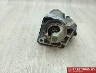 12418647866,8647866,MS438000-3521 Стартер MINI Cooper F56,F55 Арт 37456_8, вид 6