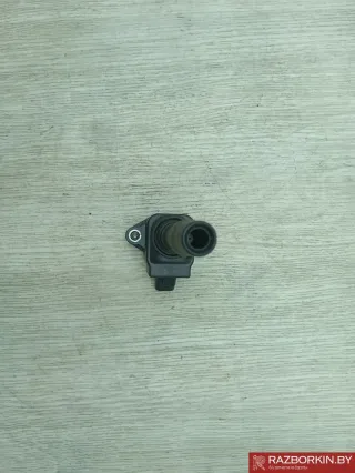 Катушка зажигания MINI Hatch 2019г. 12138643360,8643360,12138615991,8615991,12138678438,8678438,12138647463,8647463,12137619385,7619385,77850002 - Фото 2