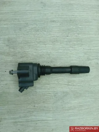Катушка зажигания MINI Hatch 2019г. 12138643360,8643360,12138615991,8615991,12138678438,8678438,12138647463,8647463,12137619385,7619385,77850002 - Фото 3