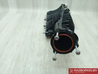 11618655825,8655825 коллектор впускной MINI COUNTRYMAN F60 Арт 37452, вид 7