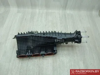 11618655825,8655825 коллектор впускной BMW X2 F39 Арт 37452_1, вид 1