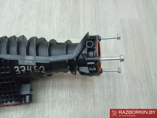 11618655825,8655825 коллектор впускной BMW X2 F39 Арт 37452_1, вид 3