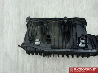 11618655825,8655825 коллектор впускной BMW X1 F48 Арт 37452_3, вид 4