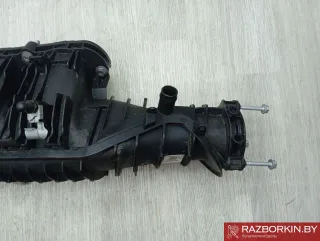 11618655825,8655825 коллектор впускной BMW 1 F40 Арт 37452_5, вид 5