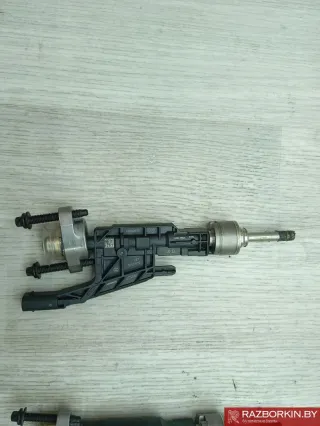 13538656548,8656548,0261500437 Форсунка BMW 7 G11/G12 Арт 37450_14, вид 6