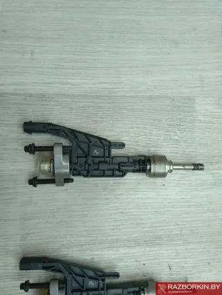 13538656548,8656548,0261500437 Форсунка MINI COUNTRYMAN F60 Арт 37448_16, вид 2