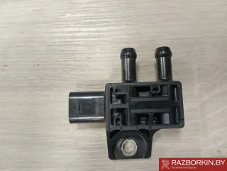 13628570686,8570686 Датчик давления выхлопных газов BMW X5 G05  Арт 37447_16, вид 2