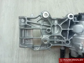 11518631940,8631940,11518678905,8678905 Помпа MINI Cooper F56,F55 Арт 37446_1, вид 2