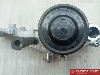 11518631940,8631940,11518678905,8678905 Помпа MINI Cooper F56,F55 Арт 37446_1, вид 5
