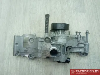 11518631940,8631940,11518678905,8678905 Помпа MINI Cooper F56,F55 Арт 37446_1, вид 6