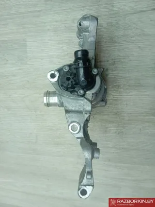11518631940,8631940,11518678905,8678905 Помпа MINI Cooper F56,F55 Арт 37446_1, вид 8