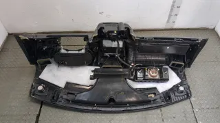  Панель передняя салона (торпедо) Dodge Journey 1 Арт 20428690, вид 3