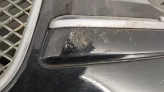  Бампер передний черный Chrysler 300C 1 Арт 20349909, вид 5