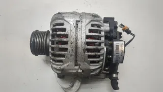 06F903023F,06F903023HX Генератор Volkswagen Golf 5 Арт 20427816, вид 1