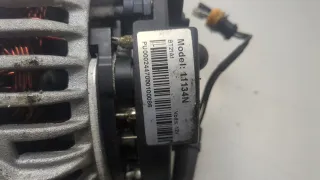 06F903023F,06F903023HX Генератор Volkswagen Golf 5 Арт 20427816, вид 2