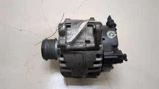 03L903023D,03L903023B Генератор Volkswagen Passat CC Арт 20390826, вид 1