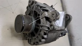 03L903023D,03L903023B Генератор Volkswagen Passat CC Арт 20390826, вид 2