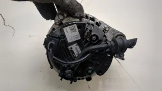 03L903023D,03L903023B Генератор Volkswagen Passat CC Арт 20390826, вид 4