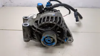  Генератор Ford C-max 2 Арт 20379965, вид 1