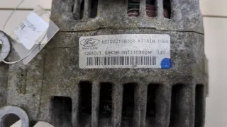  Генератор Ford C-max 2 Арт 20379965, вид 2