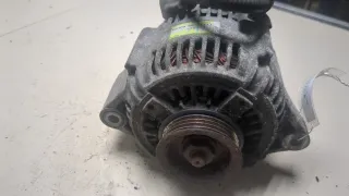 2706070500 Генератор Lexus IS 1 Арт 9145319, вид 1