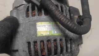 2706070500 Генератор Lexus IS 1 Арт 9145319, вид 2