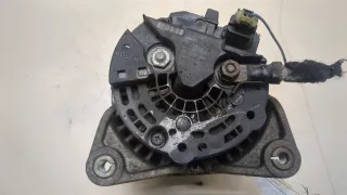 13229984 Генератор Opel Astra H Арт 20090673, вид 4