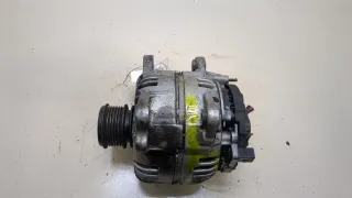 5033757AB Генератор Dodge Caliber Арт 20297354