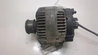 03G903016AX Генератор Audi A6 C6 (S6,RS6) Арт 20426277, вид 1