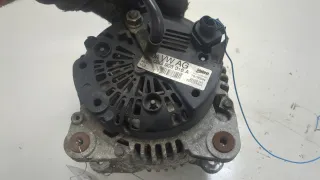 03G903016AX Генератор Audi A6 C6 (S6,RS6) Арт 20426277, вид 4