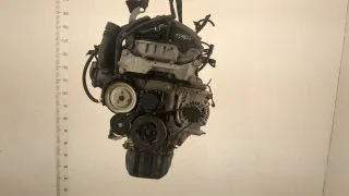  Генератор Citroen C3 Picasso Арт 11411423, вид 1