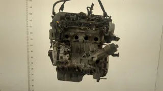  Генератор Citroen C3 Picasso Арт 11411423, вид 2