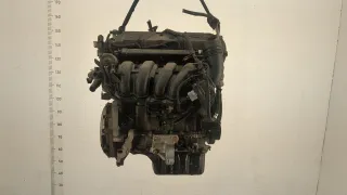  Генератор Citroen C3 Picasso Арт 11411423, вид 4
