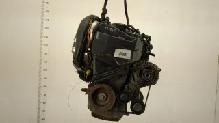 231006833R Генератор Dacia Logan 2 Арт 11411806
