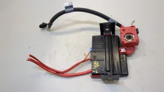  Блок предохранителей BMW X5 E70 Арт 20431750, вид 3