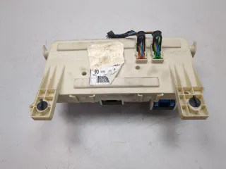 2027109,7M5T14A073FH Блок предохранителей Ford Focus 3 Арт 20432609, вид 2