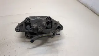 8E0615123A,4B0615125B Суппорт тормозной передний левый Audi A6 C6 (S6,RS6) Арт 20300207, вид 2