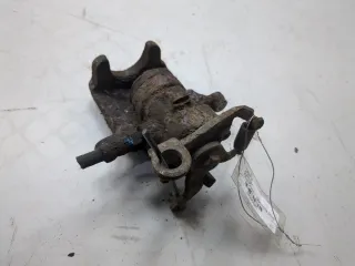 1478419,R98AX2553AA Суппорт тормозной задний левый Ford Focus 1 Арт 20395805, вид 3