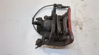 4G0615403A,8K0615425 Суппорт тормозной задний левый Audi A6 C7 (S6,RS6) Арт 20428837, вид 3