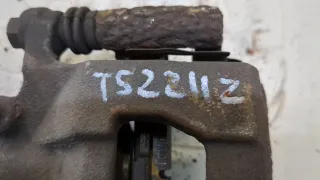  Суппорт тормозной задний правый Ford Transit 3 restailing Арт 20429844, вид 2